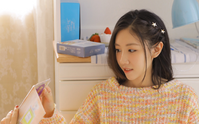 精品国产乱子伦一区二区三_中文字幕av高清片_99精品伊人久久久大香线蕉_电影《坠落》在线观看_天天视频国产一区二区三区_日本肥老太成熟_唐人呦一呦xxxx视频_亚洲aⅴ乱码一区二区三区|习言道｜开放带来进步，封闭必然落后